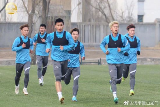 萨利巴表示：“我们对这个结果感到很满意，要知道我们在上一次面对他们时输了球。
